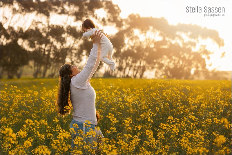 20240911 canola photo shoot cape town 07 copy